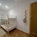 La Carihuelita